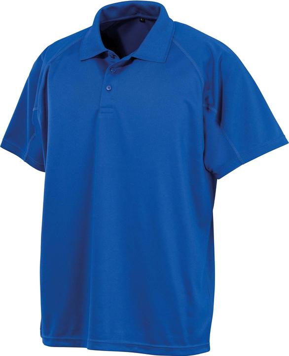 Bleu royal