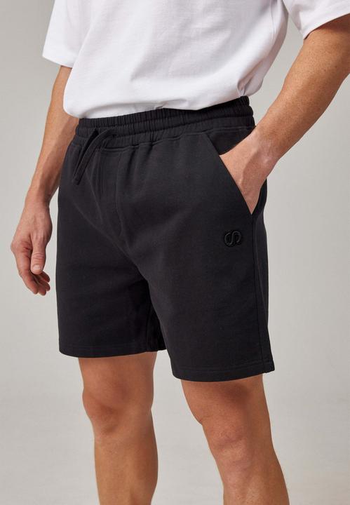 Produktbild Snocks Sweatshorts Herren (M)