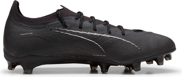 Immagine prodotto Puma Ultra 5 Pro Fg/Ag (42.5)