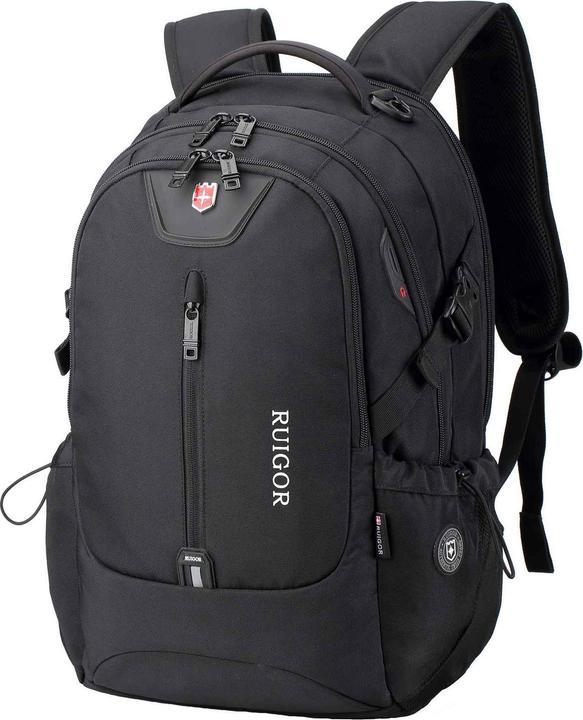 Image du produit Ruigor Icon 82 (22 l)