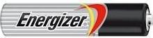 Image du produit Energizer L'énergie alcaline (4 pcs, AAA)