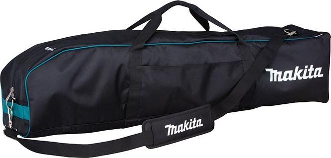 Produktbild Makita DML814 (3000 lm)
