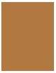 Produktbild Rimmel London Kind & Free Moisturising Skin Tint Foundation (410 Latte)