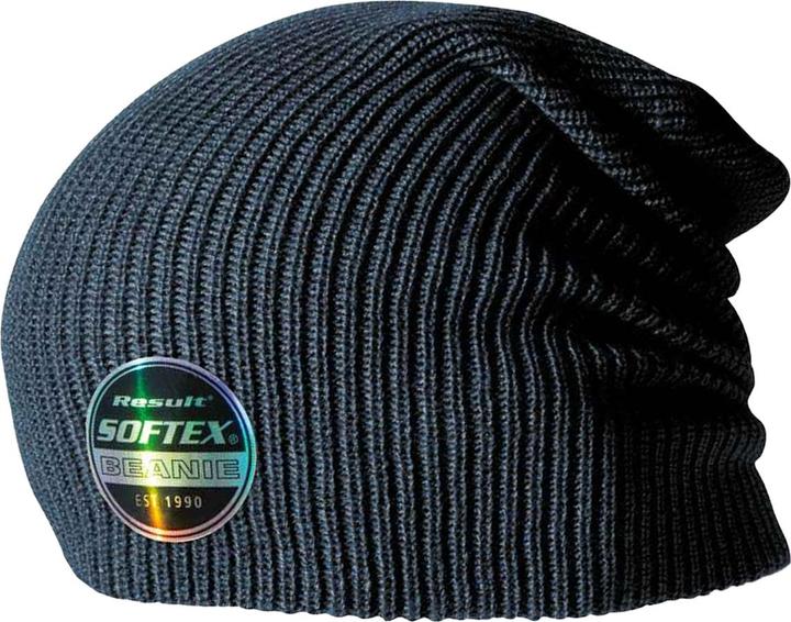 Immagine prodotto Result Clothing Softex Berretto Adulto Unisex