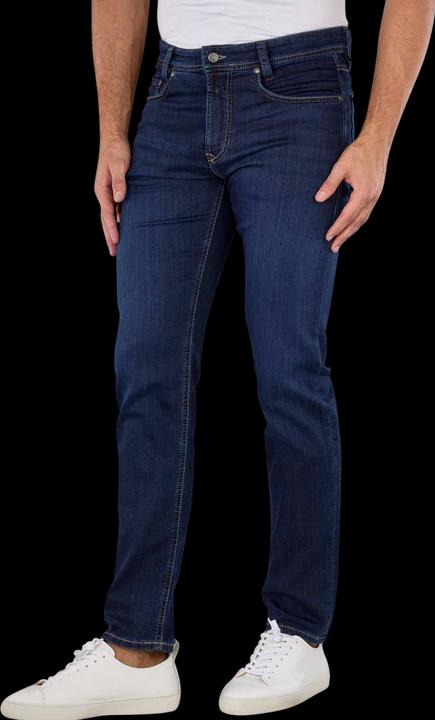 Actual product image MAC Jeans 10021250 (W42/L36)