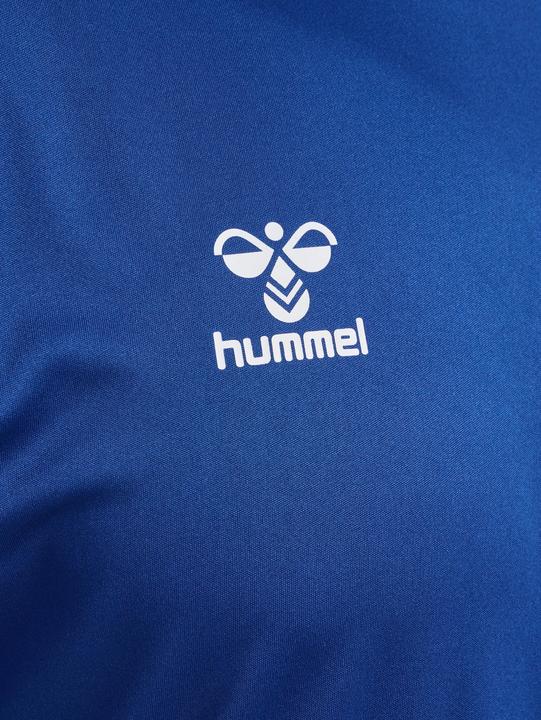 Immagine prodotto hummel SET hmlLOGO (L)