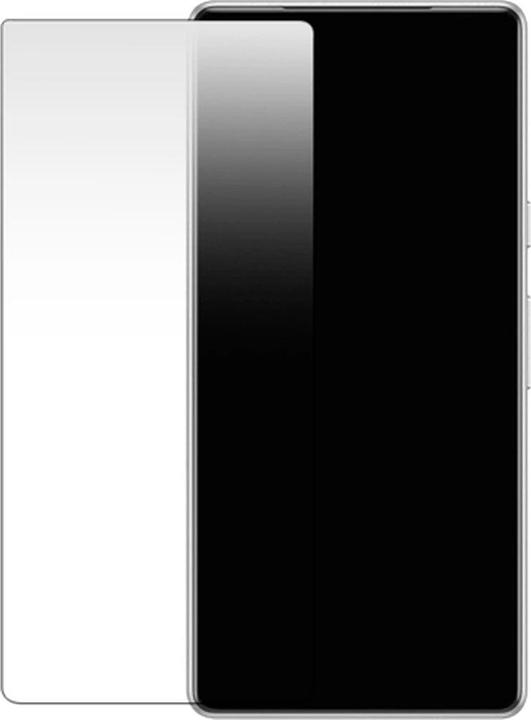 Produktbild Mobilize Glas (1 Stück, Google Pixel 7a)