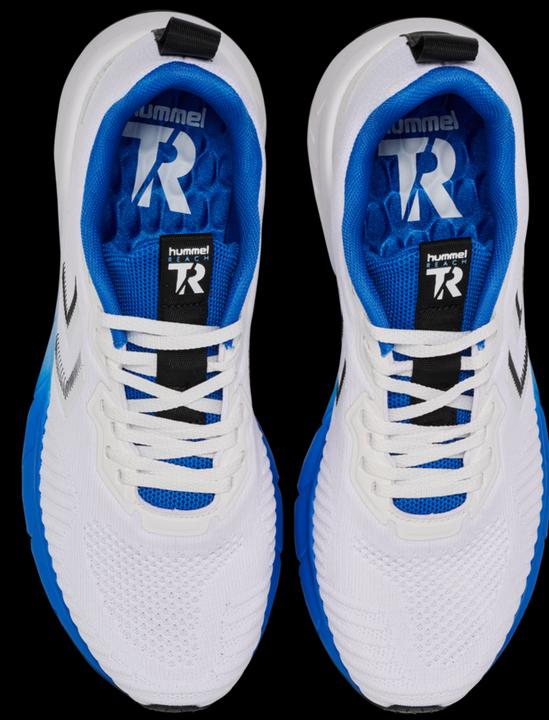 Produktbild hummel Reach Tr Flex (47)