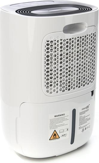 Produktbild Standart DEHUMIDIFIER DYD-S10A431