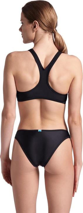 Produktbild Arena W Logo Brassiere Bikini Racer Back (XS)