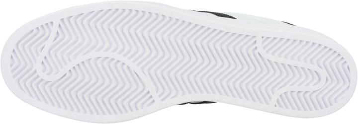 Actual product image adidas Superstar (43 1/3)