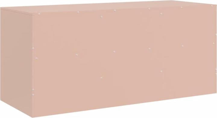 Actual product image VidaXL Kimi