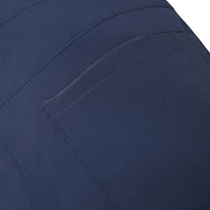 Immagine prodotto Mammut Runbold Roll Cuff Shorts Donna (40, L)