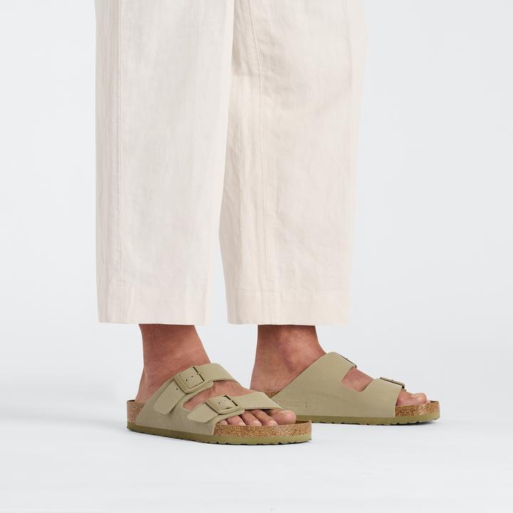 Actual product image Birkenstock Arizona BF (46)