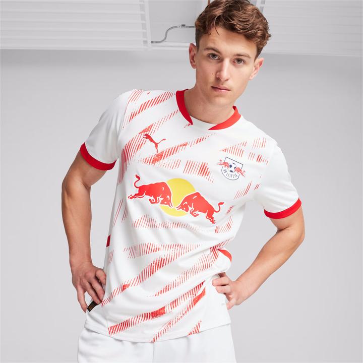 Produktbild Puma RBL Home Jersey Replica (XL)