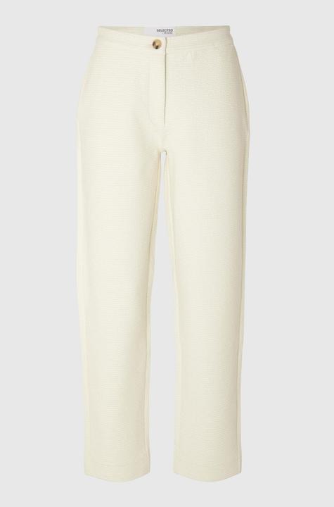 Immagine prodotto Selected Femme Pantaloni dal taglio dritto (L)