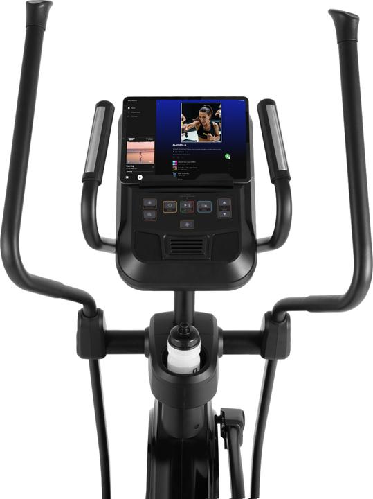 Image du produit Zipro Force White