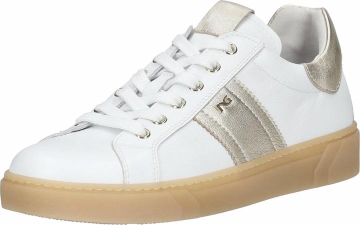 Produktbild Nero Giardini Sneaker (39)