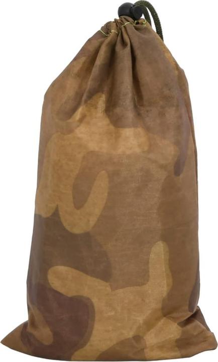 Actual product image VidaXL Odoacer