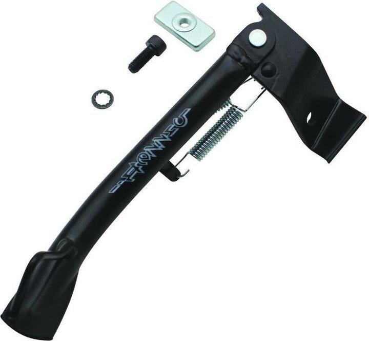 Buzzetti Yamaha 125 Xender 4T - MBK 125 Oceo 4T