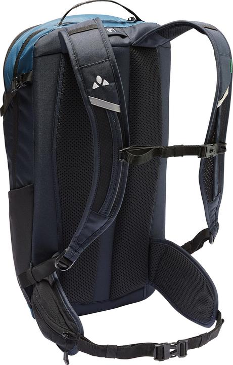 Immagine prodotto Vaude Ledro (18 l)