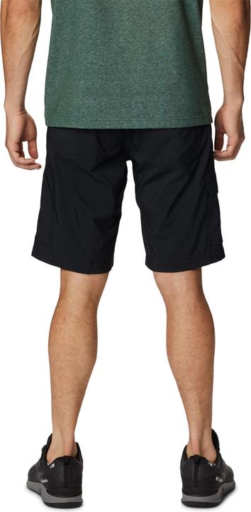 Immagine prodotto Columbia Silver Ridge™ Utility Cargo Short (32)
