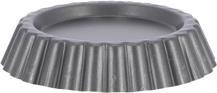 Produktbild Patisse Mini Kuchenform Ø 10cm (10 cm)