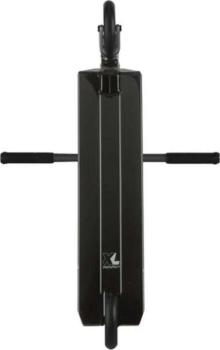 Produktbild Freestyle Scooter Lucky Prospect Pro 2023