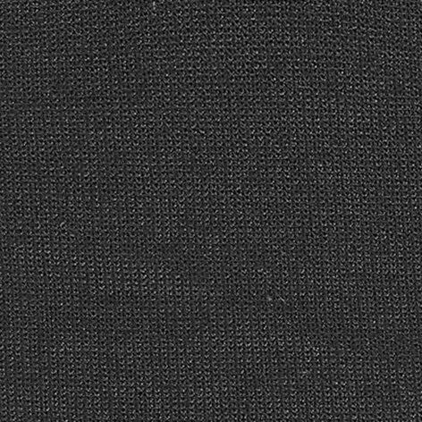 Actual product image Falke Cotton Finesse SO (Single pack, 27 - 30)