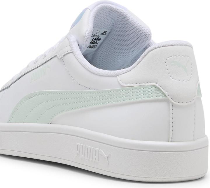 Produktbild Puma Smash 3.0 L (41)