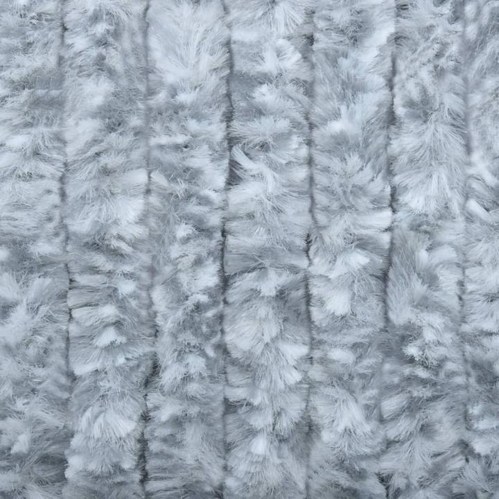 Actual product image VidaXL Cholena (90 x 220 cm)