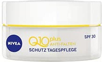 Image du produit MyClarins Crème de jour ridules fines pour tous les types de peau Multi-Active (Crème de jour antioxydante) (50 ml)