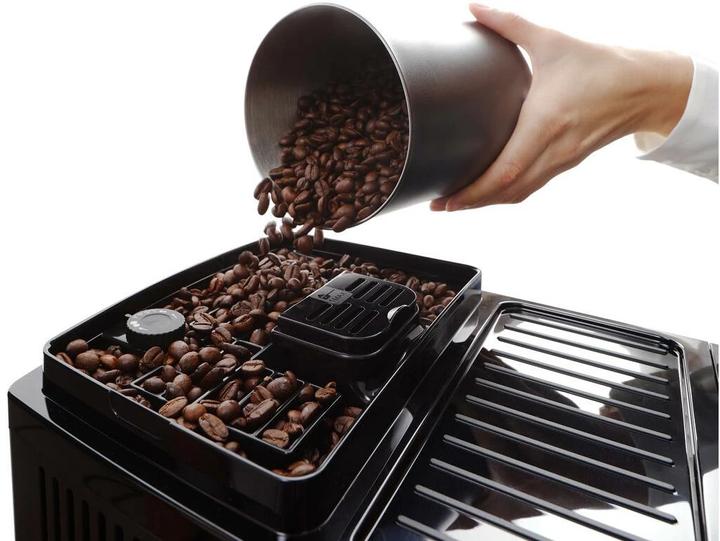 Produktbild De'Longhi Magnifica Start