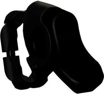 Immagine prodotto Kind Shock Leva di comando KG-SL Ø 22,8