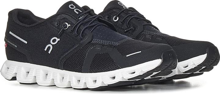 Actual product image On Running Cloud 5 (40)