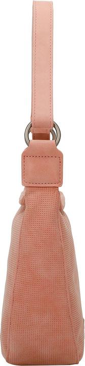 Produktbild Fritzi aus Preußen Jazy02 Dotty Umhängetasche 22 cm