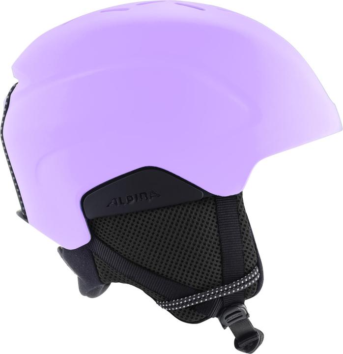 Produktbild ALPINA SPORTS Pizi (46 - 51 cm, XS)