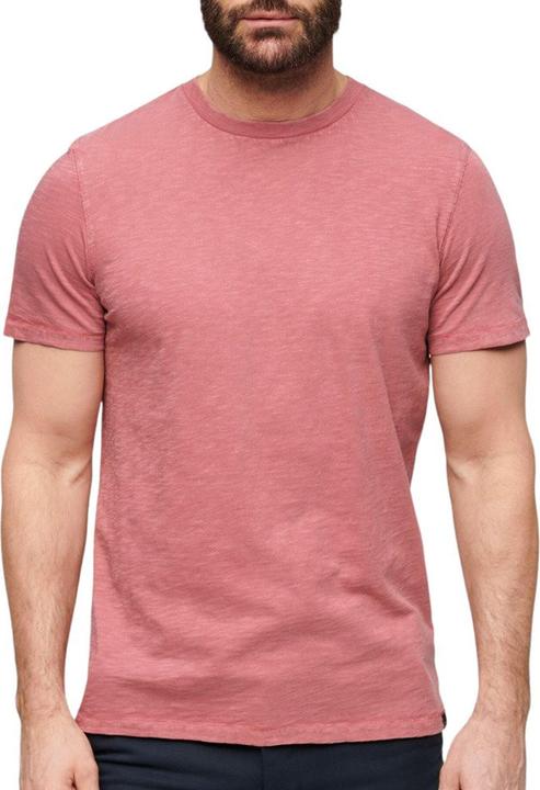 Immagine prodotto Superdry t-shirt slub (XXL)