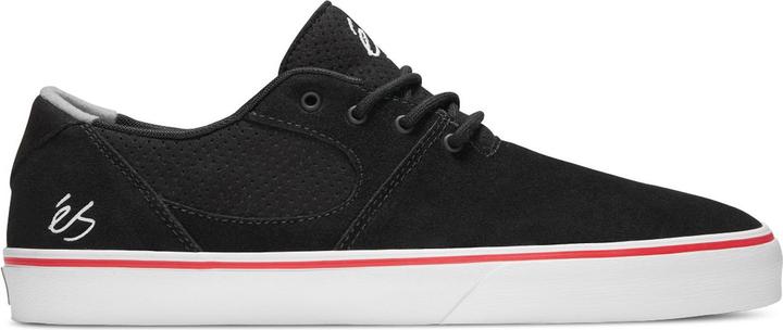 Produktbild éS Accel SQ (44)