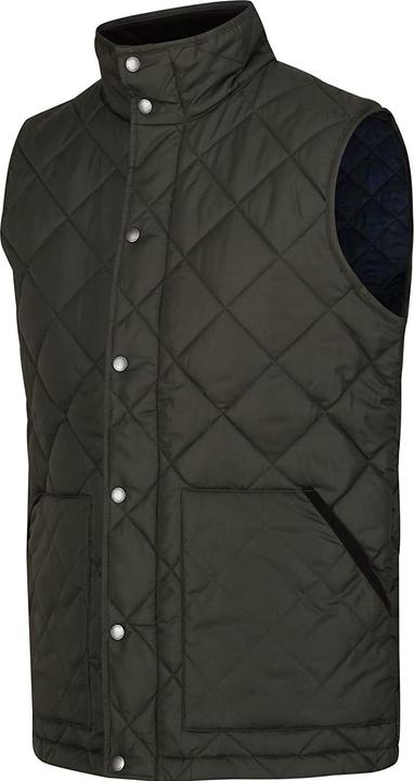 Immagine prodotto Regatta Gilet Londyn (M)