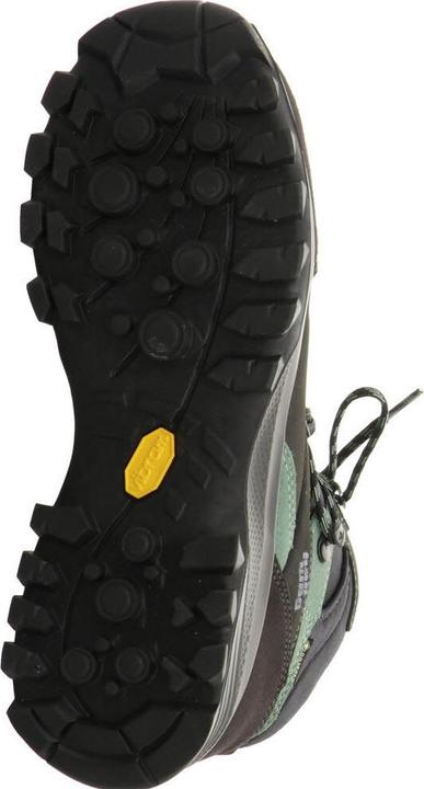 Immagine prodotto Hanwag Alta Bunion II Lady GTX (43)