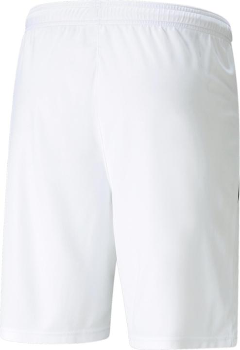 Image du produit Puma teamLIGA Short (XS)