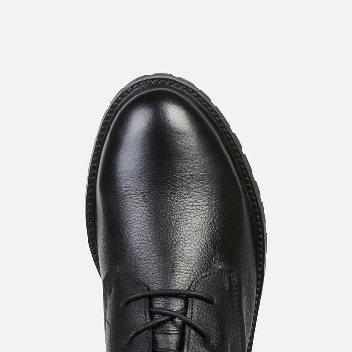 Actual product image Geox Ankle boot - 93569 (38)