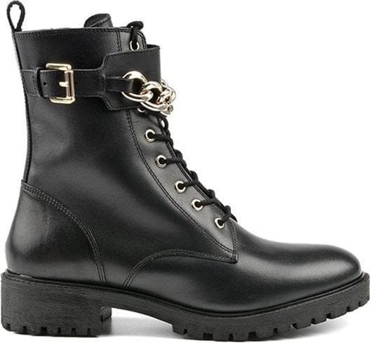 Actual product image Geox D HOARA-36 (36)