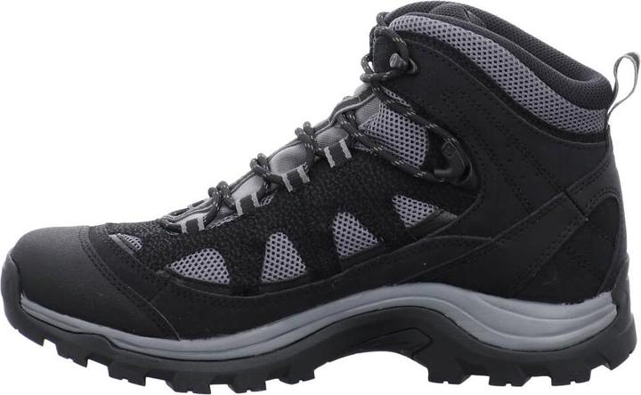 Produktbild Salomon Authentic LTR GTX Shoes (44 2/3)