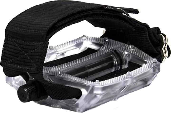 Actual product image Restrap Straps
