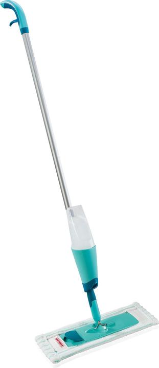 Leifheit Komfort-Sprühwischer Easy Spray XL (2 Stk.)