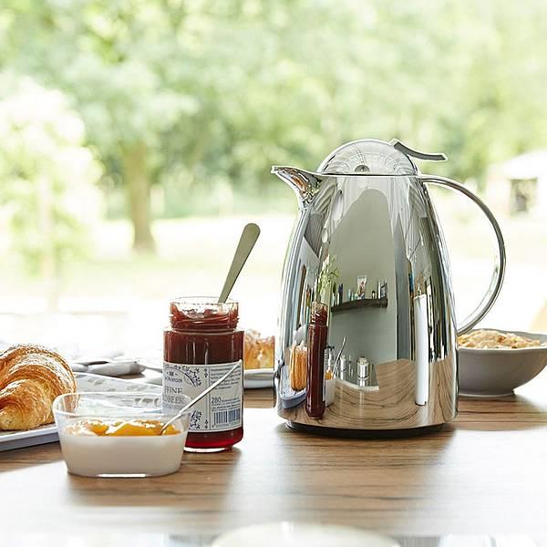 Productafbeelding Emsa Auberge 1.5l (1.50 l)
