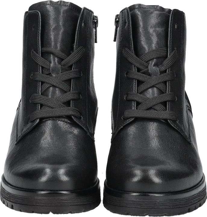 Produktbild Gabor 52.095.57 (41)