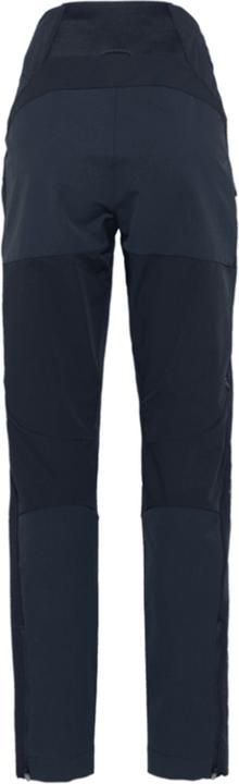 Actual product image Kari Traa Voss Pro Pants (XS)